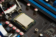 【悲報】AMDがIntel CPUを破壊するｗｗｗｗｗｗｗｗ
