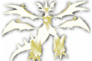 【ポケモンSV】スクエニがポケモン作った時にありがちな事