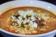 【衝撃】ラーメン屋ワイ、『スープ』を業務用のインスタントに切り替えた結果ｗｗｗｗｗ