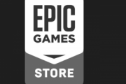 【朗報】Epicストア、2019年が終わるまで毎日ゲームを無料配布