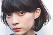【画像あり】メンヘラ女子がめちゃくちゃ可愛い子ばかりな理由ｗｗｗｗ