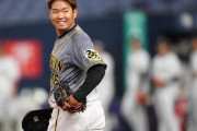 プロ野球12球団開幕投手12人の今日の練習試合www