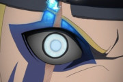『BORUTO』のアニメ全部見たのワイだけｗｗｗｗｗｗｗｗ