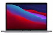 【悲報】50万円のMacBook Pro購入者の末路