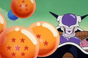 ドラゴンボールの願いを駆使してフリーザを倒せるか？