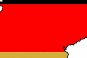 ドイツ「ドイツ語圏以外誰も国名を正式名称で呼んでくれない件」