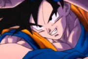 【疑問】ドラゴンボール新作映画、ガチのマジで悟飯が主役になるっぽいｗｗｗ