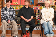 【速報】次回の「EIGHT-JAM（テレビ朝日）」は『令和のアイドル界スゴいボーカリスト特集』ｷﾀ━━━━(ﾟ∀ﾟ)━━━━!!【Juice=Juice】