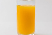 【悲報】オレンジジュース、ついに日本から消えるｗｗｗｗｗｗｗｗｗｗｗｗｗｗｗｗ