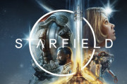【悲報】有名リーカー「スターフィールドは開発地獄に陥ってる」