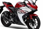 ヤマハ「YZF-R25A」「YZF-R3A」にブレーキ液が漏れ制動力が低下するおそれ