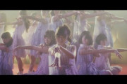 密かに始まっていた『乃木坂46クリエイターリレー』が超有能すぎる！！！