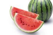 【画像】海外のスイカ売り薄すぎてワロタｗｗｗｗｗｗｗｗｗｗｗｗｗｗｗｗｗｗｗｗｗｗｗｗ