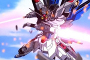 フィーバー機動戦士ガンダムSEED打ってみてどうだった？