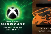 6/10『XBOXゲームショーケース2024』簡易画像まとめ「DOOM新作」「ギアーズオブウォー新作」など