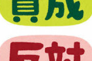 『島田紳助氏復帰！』待望論に芸人たちの本音は…賛成VS反対“抗争”に発展も