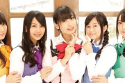 「オタク文化の一般大衆化のせいでアニソン文化が廃れて死んだ！！ 女声優がグループになってOPED歌う時代はもうこない」共感者殺到