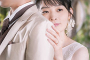 【画像】OLさん、AIからプロポーズされ「結婚」してしまうｗｗｗ