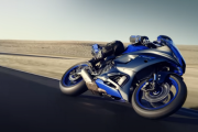 海外「欲しいものが全て詰まっている！」ヤマハ発動機の新型バイク、YZF-R7に対する海外の反応