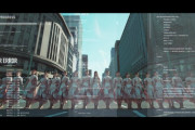 【日向坂46】7thシングル『僕なんか』MVの英語の意味が知りたい。