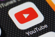 高校生のYouTube事情を調べた結果“毎日見る”は7割以上！一番人気なのは･･･