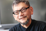 庵野監督「当時とあるスレで僕について話し合っている内容を見てアニメを作る気力がなくなってしまった」