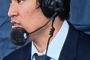 井納さん、古巣でとんでもない扱いを受ける・・・ｗ