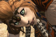 【FF14】7.0のメインストーリー中に何度も出てくるアレがやりたくないヒカセンたちｗｗｗｗｗｗ