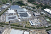 何で上から目線？　〜　【ハンギョレ】没落した日本の半導体産業、韓国企業を呼び込んで復活に必死　地位が変わる