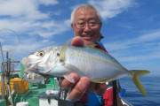 漁師さん「魚は獲れたてがうまい」お魚屋さん「魚は熟成させた方がうまい」