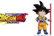 「ドラゴンボール」作品語り｜何歳になっても色褪せない、強さへの純粋な渇望
