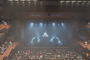【画像】Juice=Juice春ツアー「UP TO 11」J:COMホール八王子公演の客層ｗ