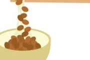 美味しい納豆教えて