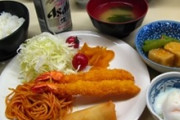嫁母が頻繁に嫁を実家に呼びつけ、俺の稼ぎから食材を買わせ食事を作らせていた。「旦那くんもウチに寄ってご飯食べてけばいいじゃない☆」頭にきたので…