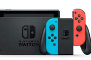 ニンテンドースイッチの人気が全く衰える気配が無いんやが