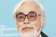【悲報】宮崎駿、引退撤回