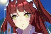 【ウマ娘】優しい世界が訪れるガチャ結果がこちら。「みんな苦しみを知ってるからな…」