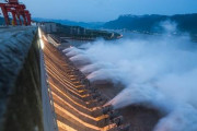 【画像】三峡ダム、ガチでそろそろヤバい・・・