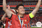 酒井宏樹は「最高峰で活躍してきた男」　ACL制覇の浦和で躍動…海外絶賛「下り坂になると思われたかもしれないが…」