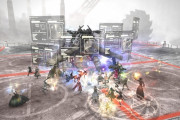【FF14】ギミック処理が下手だったり範囲を頻繁に踏んでしまう人って何が原因なんだろう？