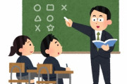 【教育】全生徒の手首にリストバンド型の端末を装着、「脈拍」から集中力を監視する取り組みが実施される