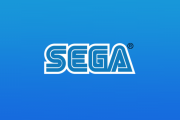 SEGA「ソニック、龍が如く、シェンムー、サクラ大戦、PSO2、ランクイン確実やろなぁ」