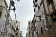 全員追い出せ　〜　【ハンギョレ新聞】韓国人の「不法滞在」が1万人を超える中…日本政府、取り締まり職員の大規模増員ヘ