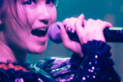 BABYMETALワールドツアー2019-2020 UKレグ1日目　スコットランド、グラスゴー　【海外の反応】