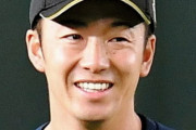 斎藤佑樹がギリギリ無双出来そうな野球漫画
