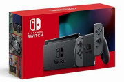Switch買っていいか？