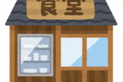 優しそうな定食屋の奥さん「炒飯で良いのね？」ワイ「あ、はい。気持ち多めで！」（頼むぞ...）