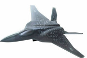 防衛省、F-2戦闘機の後継機(次期戦闘機)の開発日程提示…令和6年度から試作機製造、13年度に量産態勢に！