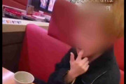 スシロー「湯呑みペロペロ」高校生の父親が涙の謝罪　「本人はものすごく反省しています」「動画撮影はしていない」