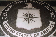 米中央情報局CIA、対中国で新組織「中国ミッションセンター」を設置！